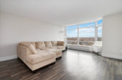 45 Pond Mills Road