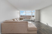 45 Pond Mills Road