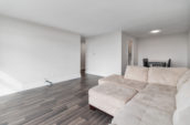 45 Pond Mills Road