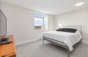 45 Pond Mills Road
