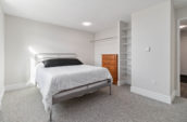 45 Pond Mills Road
