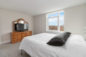 45 Pond Mills Road