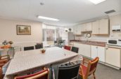 45 Pond Mills Road