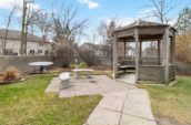 45 Pond Mills Road