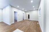 105 Inkerman
