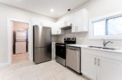 105 Inkerman