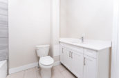 105 Inkerman