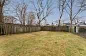 105 Inkerman