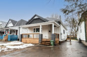 105 Inkerman