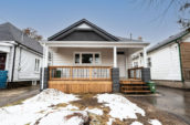 105 Inkerman