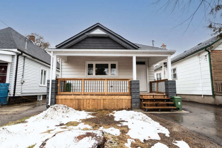 105 Inkerman