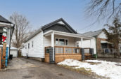 105 Inkerman