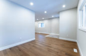105 Inkerman