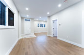 105 Inkerman