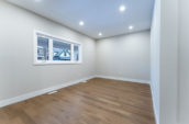 105 Inkerman