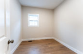 105 Inkerman