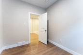 105 Inkerman