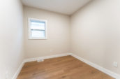 105 Inkerman
