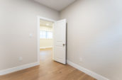 105 Inkerman