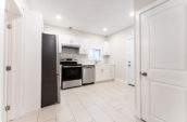 105 Inkerman