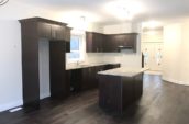 1906 Cedarpark