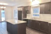 1906 Cedarpark