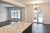 1906 Cedarpark