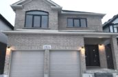 1906 Cedarpark