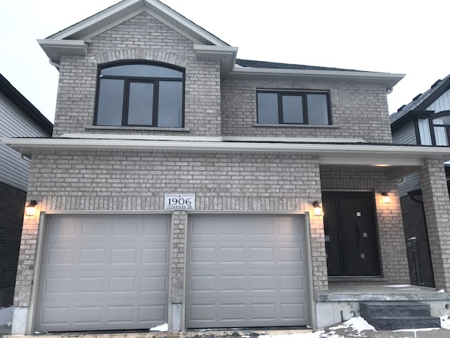 1906 Cedarpark