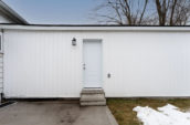 105 Inkerman Back Unit
