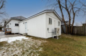 105 Inkerman Back Unit