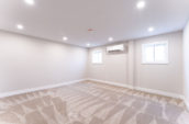 105 Inkerman Back Unit