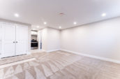 105 Inkerman Back Unit