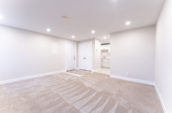 105 Inkerman Back Unit