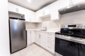 105 Inkerman Back Unit