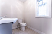 105 Inkerman Back Unit