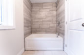 105 Inkerman Back Unit