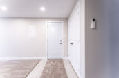 105 Inkerman Back Unit