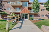 1590 Ernest Avenue