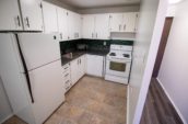 1100 Jalna Blvd