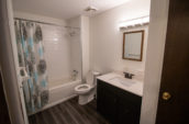 1100 Jalna Blvd