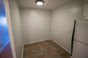 1100 Jalna Blvd