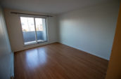 1100 Jalna Blvd