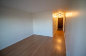 1100 Jalna Blvd
