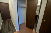 1100 Jalna Blvd
