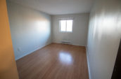 1100 Jalna Blvd