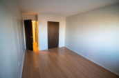 1100 Jalna Blvd