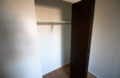 1100 Jalna Blvd