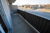 1100 Jalna Blvd