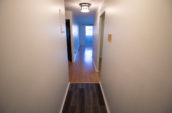 1100 Jalna Blvd